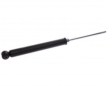 Амортизатор FORD Focus (99-04) задний левыйправый PATRON PATRON psa343290