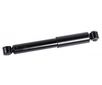 Амортизатор OPEL Astra H задний левыйправый газовый PATRON PATRON psa344446