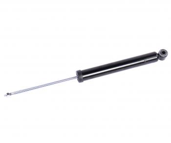 Амортизатор VW Golf 5,6,Jetta,Passat B6 SKODA Octavia задний левыйправый PATRON PATRON psa349137