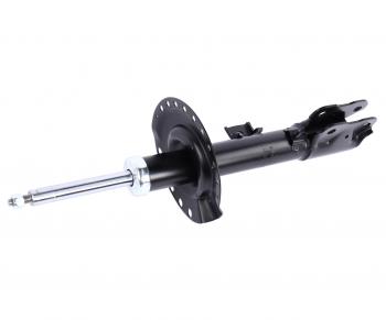 Амортизатор MITSUBISHI Outlander (13-) передний левый PATRON PATRON psa999085