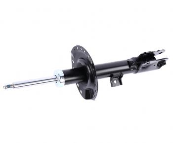 Амортизатор MITSUBISHI Outlander (13-) передний правый PATRON PATRON psa999086