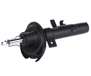 Амортизатор FORD Focus (11-) передний левый PATRON PATRON psa999095
