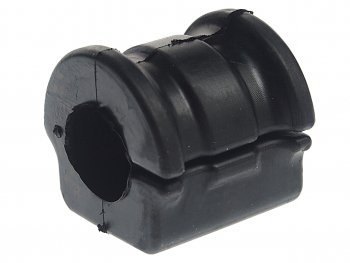Втулка стабилизатора VW Polo (02-15) AUDI A1 (15-) SKODA Fabia (07-15) переднего PATRON PATRON pse2114