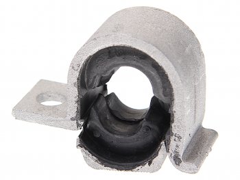 Втулка стабилизатора VOLVO S40 (96-04) переднего PATRON PATRON pse2667