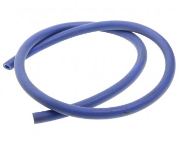 Шланг d=12мм силиконовый (10атм.) 1м Profi CS-20 CS-20 пт-00000231