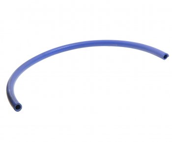 Шланг d=18мм силиконовый (10атм.) 1м Profi CS-20 CS-20 пт-00000234