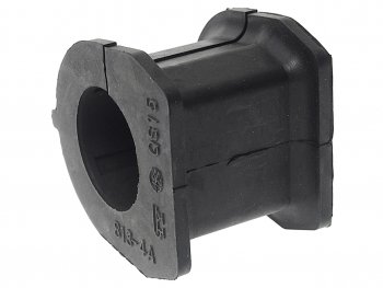 76 р. Втулка стабилизатора PМС PARTS MALL pxcra038b  с доставкой в г. Воронеж. Увеличить фотографию 2