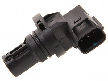 Датчик скорости MITSUBISHI Carisma QUATTRO FRENI QUATTRO FRENI qf31b00033