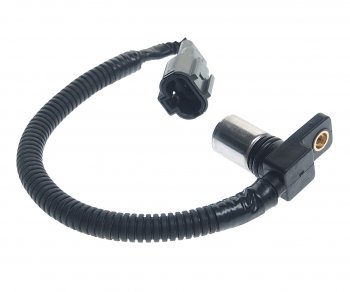 Датчик положения коленвала SUZUKI Grand Vitara (98-03) QUATTRO FRENI QUATTRO FRENI qf91a00199