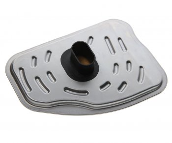 Фильтр масляный АКПП PEUGEOT 406,407 CITROEN C5 QUARTZ QUARTZ qz93742042