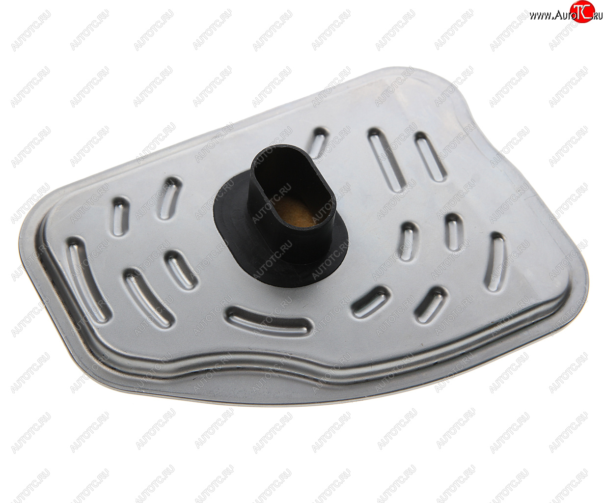 589 р. Фильтр масляный АКПП PEUGEOT 406,407 CITROEN C5 QUARTZ QUARTZ qz93742042  с доставкой в г. Воронеж