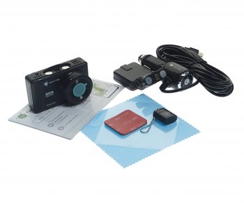 Видеорегистратор NAVITEL NAVITEL r500gps NAVITEL r500gps