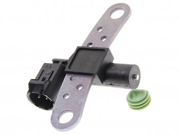 Датчик положения коленвала RENAULT Clio,Megane,Scenic DOMINANT DOMINANT re82000396919 DOMINANT re82000396919