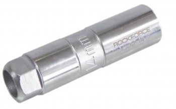 Головка для разборки стойки амортизатора 14мм (HONDA, NISSAN) ROCKFORCE ROCKFORCE rf-1022-14