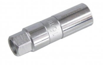 Головка для разборки стойки амортизатора 16мм (VW, AUDI, SEAT, FIAT) ROCKFORCE ROCKFORCE rf-1022-16