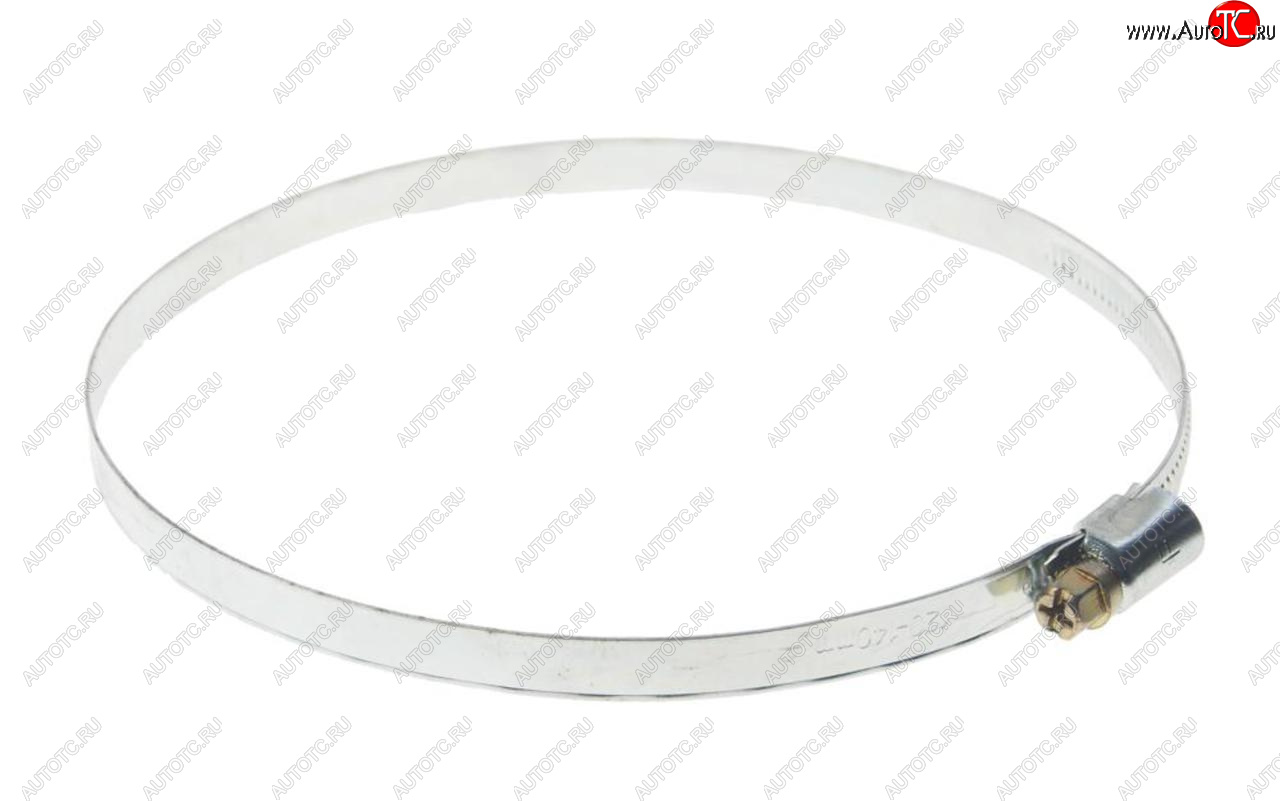 46 р. Хомут ленточный 120-140мм (9мм) червячный сталь ROCKFORCE ROCKFORCE rf-120-140 ROCKFORCE rf-120-140  с доставкой в г. Воронеж