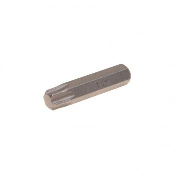 Бита TORX T40х30мм 14 ROCKFORCE ROCKFORCE rf-1263040