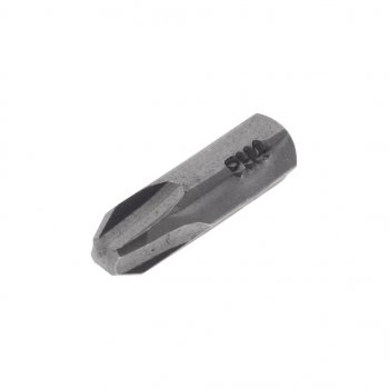 Бита крестовая PH4х30мм 516 ROCKFORCE ROCKFORCE rf-151304