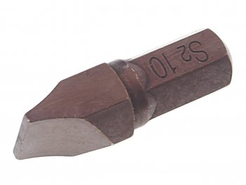 Бита шлицевая SL 10х30мм 516 ROCKFORCE ROCKFORCE rf-1533010pr