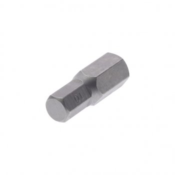 Бита HEX H10х30мм 516 ROCKFORCE ROCKFORCE rf-1543010