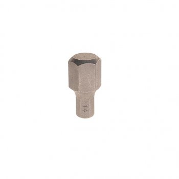 Бита HEX H14х30мм 516 ROCKFORCE ROCKFORCE rf-1543014
