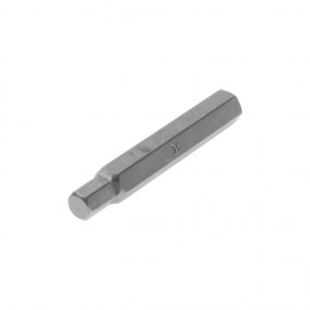 Бита HEX H5х70мм 516 ROCKFORCE ROCKFORCE rf-1547005