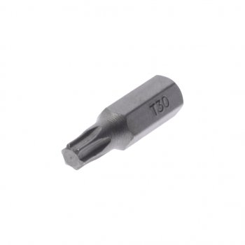 Бита TORX T30х30мм 516 ROCKFORCE ROCKFORCE rf-1563030