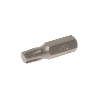 Бита TORX T40х30мм 516 ROCKFORCE ROCKFORCE rf-1563040