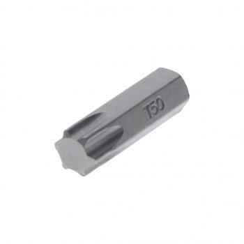 Бита TORX T50х30мм 516 ROCKFORCE ROCKFORCE rf-1563050