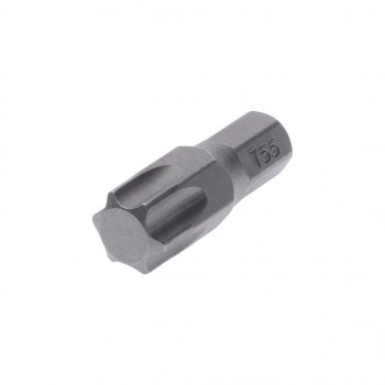 Бита TORX T55х30мм 516 ROCKFORCE ROCKFORCE rf-1563055