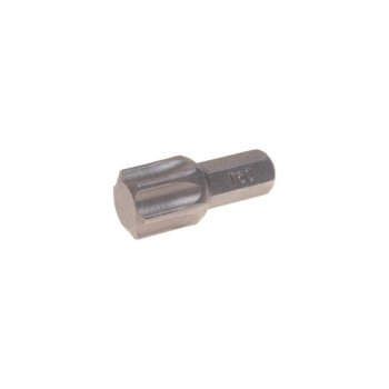 Бита TORX T60х30мм 516 ROCKFORCE ROCKFORCE rf-1563060