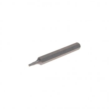 Бита TORX T10х70мм 516 ROCKFORCE ROCKFORCE rf-1567010