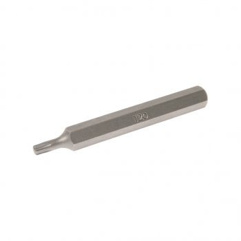 Бита TORX T20х70мм 516 ROCKFORCE ROCKFORCE rf-1567020