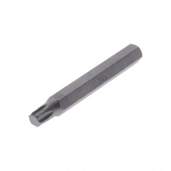 Бита TORX T40х70мм 516 ROCKFORCE ROCKFORCE rf-1567040