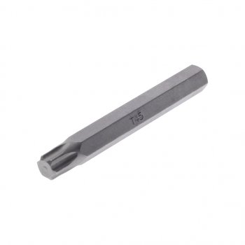 Бита TORX T45х70мм 516 ROCKFORCE ROCKFORCE rf-1567045