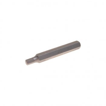 Бита HEX H6х75мм 38 ROCKFORCE ROCKFORCE rf-1747506