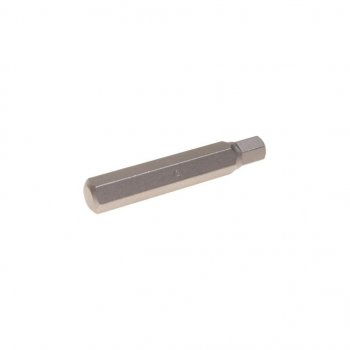 Бита HEX H12х75мм 3/8 ROCKFORCE ROCKFORCE rf-1747512 ROCKFORCE rf-1747512