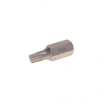 Бита TORX T35х30мм 38 ROCKFORCE ROCKFORCE rf-1763035