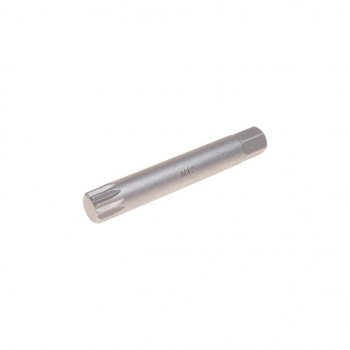 Бита SPLINE M12х75мм 38 ROCKFORCE ROCKFORCE rf-1787512
