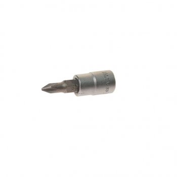 Бита-головка 14 PH1х32мм ROCKFORCE ROCKFORCE rf-321321