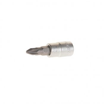 Бита-головка 14 POZIDRIVE PZ 2.0х32мм ROCKFORCE ROCKFORCE rf-322322