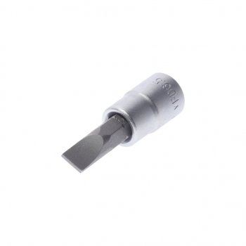 Бита-головка 1/4 SL1.0х6.5х32мм ROCKFORCE ROCKFORCE rf-32332065 ROCKFORCE rf-32332065