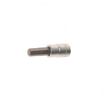 Бита-головка 14 HEX H6х32мм ROCKFORCE ROCKFORCE rf-3243206