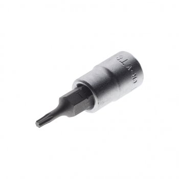 Бита-головка 14 TORX T8х32мм ROCKFORCE ROCKFORCE rf-3263208