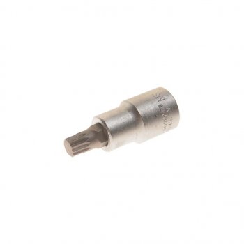 Бита-головка 12 SPLINE M9 ROCKFORCE ROCKFORCE rf-34805509