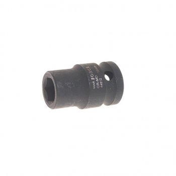 Головка торцевая 12 12мм ударная L=40мм ROCKFORCE ROCKFORCE rf-44512