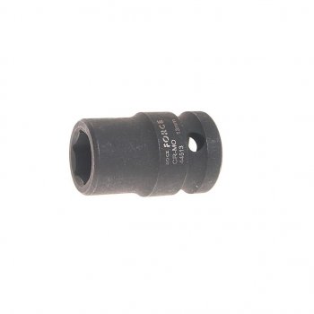Головка торцевая 12 13мм ударная L=40мм ROCKFORCE ROCKFORCE rf-44513