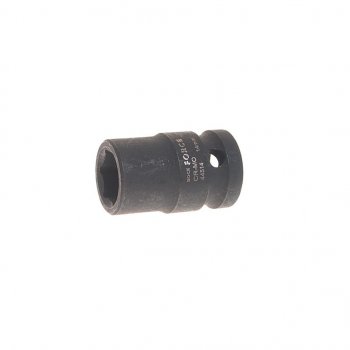 Головка торцевая 12 14мм ударная L=40мм ROCKFORCE ROCKFORCE rf-44514