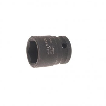 Головка торцевая 12 22мм ударная ROCKFORCE ROCKFORCE rf-44522