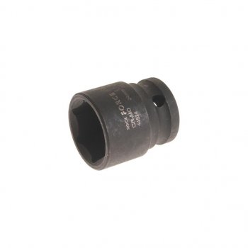 Головка торцевая 12 24мм ударная ROCKFORCE ROCKFORCE rf-44524